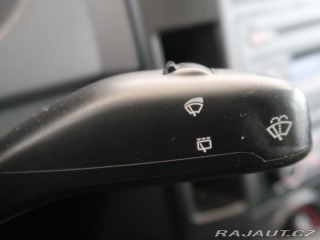 Volkswagen Polo 1.2HTP,47kW,Manual 2006