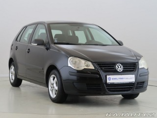Volkswagen Polo 1.2HTP,47kW,Manual 2006