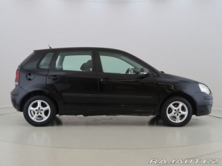 Volkswagen Polo 1.2HTP,47kW,Manual 2006