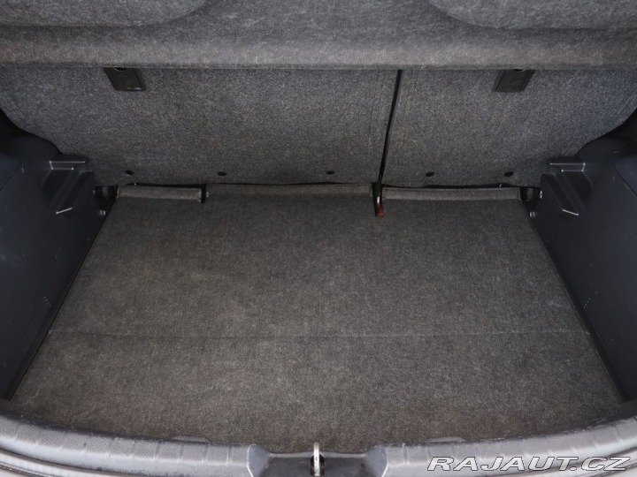 Toyota Yaris 1.33VVT-i,Automat,CZ,Tren 2016