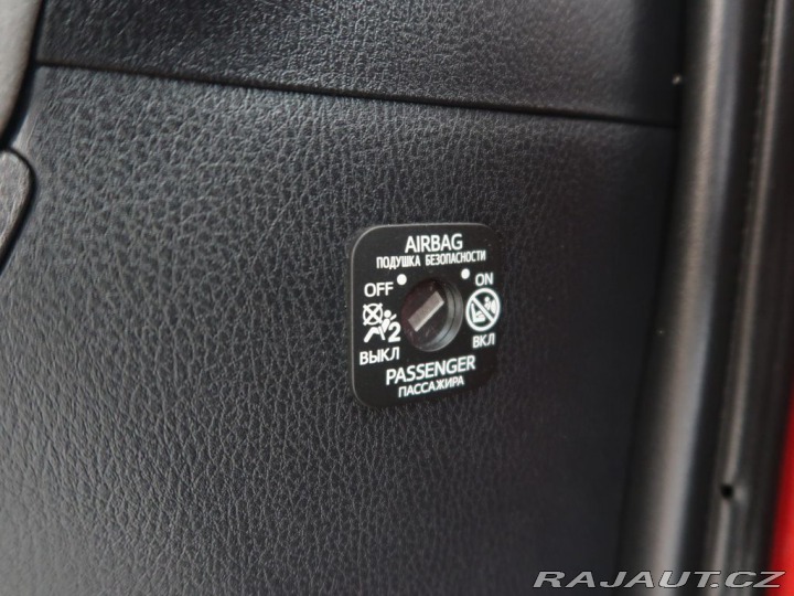 Toyota Yaris 1.33VVT-i,Automat,CZ,Tren 2016