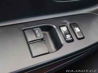 Toyota Yaris 1.33VVT-i,Automat,CZ,Tren 2016