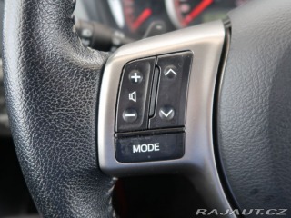 Toyota Yaris 1.33VVT-i,Automat,CZ,Tren 2016