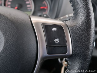 Toyota Yaris 1.33VVT-i,Automat,CZ,Tren 2016