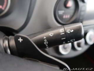 Toyota Yaris 1.33VVT-i,Automat,CZ,Tren 2016