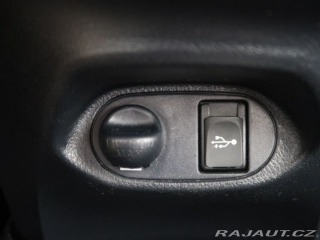 Toyota Yaris 1.33VVT-i,Automat,CZ,Tren 2016