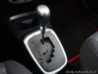 Toyota Yaris 1.33VVT-i,Automat,CZ,Tren 2016