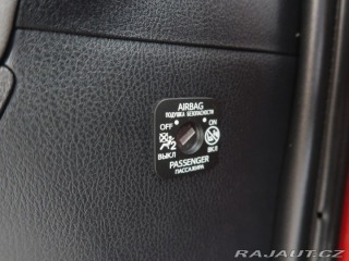 Toyota Yaris 1.33VVT-i,Automat,CZ,Tren 2016