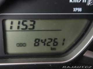 Toyota Yaris 1.33VVT-i,Automat,CZ,Tren 2016