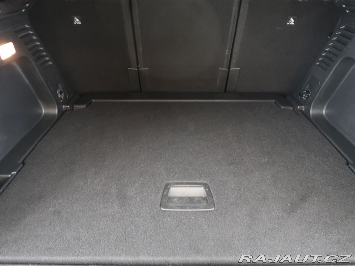 Citroën C5 Aircross 2.0BlueHDI,CZ,AT,Tažné,Sh 2019