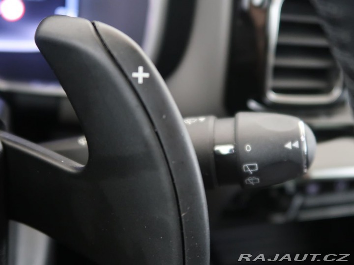 Citroën C5 Aircross 2.0BlueHDI,CZ,AT,Tažné,Sh 2019