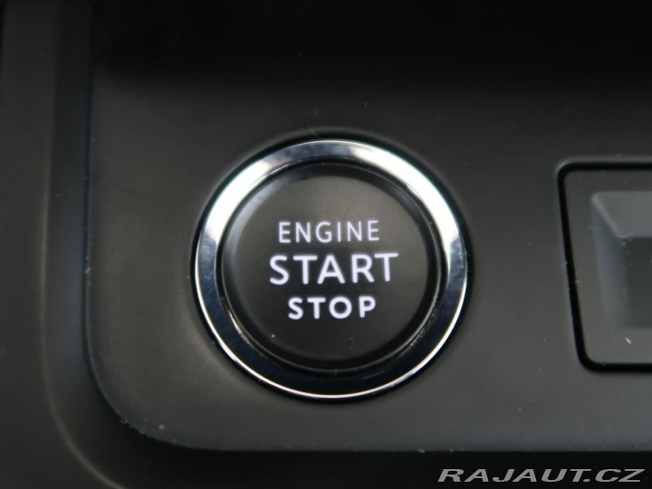 Citroën C5 Aircross 2.0BlueHDI,CZ,AT,Tažné,Sh 2019