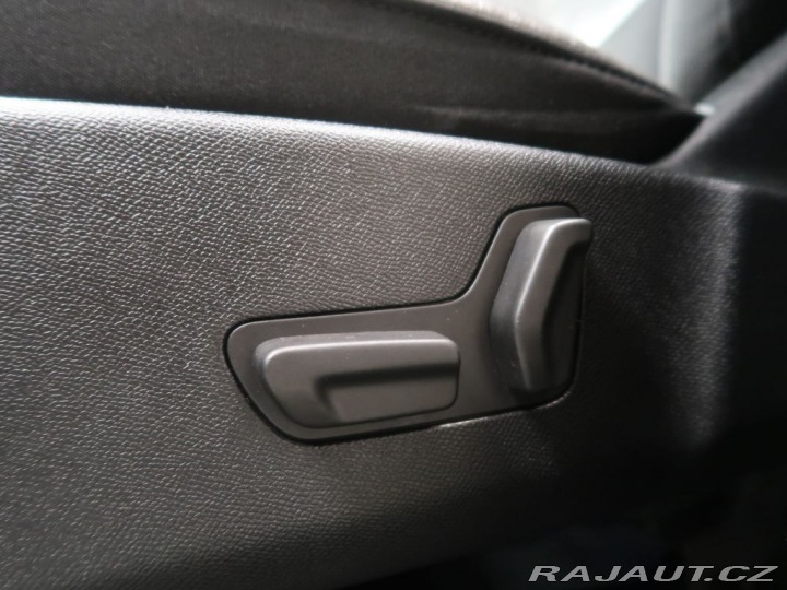 Citroën C5 Aircross 2.0BlueHDI,CZ,AT,Tažné,Sh 2019