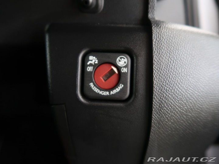 Citroën C5 Aircross 2.0BlueHDI,CZ,AT,Tažné,Sh 2019