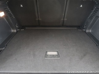 Citroën C5 Aircross 2.0BlueHDI,CZ,AT,Tažné,Sh 2019