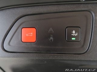 Citroën C5 Aircross 2.0BlueHDI,CZ,AT,Tažné,Sh 2019