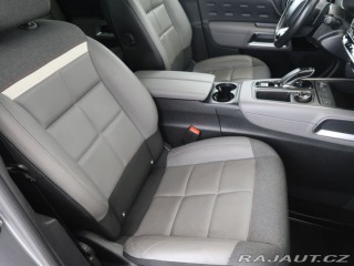 Citroën C5 Aircross 2.0BlueHDI,CZ,AT,Tažné,Sh 2019