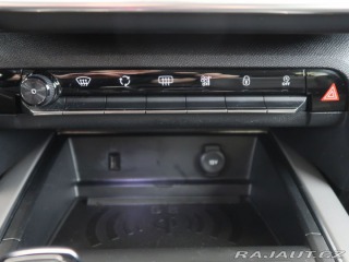 Citroën C5 Aircross 2.0BlueHDI,CZ,AT,Tažné,Sh 2019