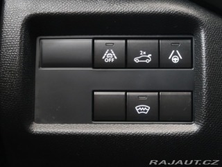 Citroën C5 Aircross 2.0BlueHDI,CZ,AT,Tažné,Sh 2019