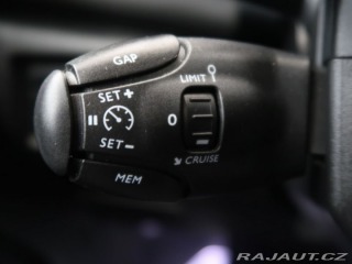 Citroën C5 Aircross 2.0BlueHDI,CZ,AT,Tažné,Sh 2019