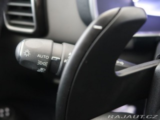 Citroën C5 Aircross 2.0BlueHDI,CZ,AT,Tažné,Sh 2019