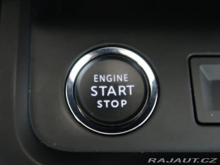 Citroën C5 Aircross 2.0BlueHDI,CZ,AT,Tažné,Sh 2019