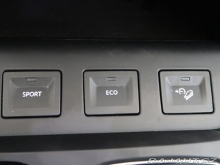 Citroën C5 Aircross 2.0BlueHDI,CZ,AT,Tažné,Sh 2019