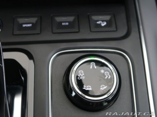 Citroën C5 Aircross 2.0BlueHDI,CZ,AT,Tažné,Sh 2019