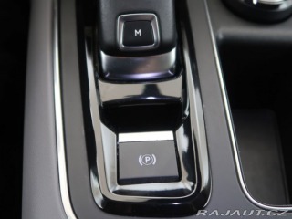 Citroën C5 Aircross 2.0BlueHDI,CZ,AT,Tažné,Sh 2019