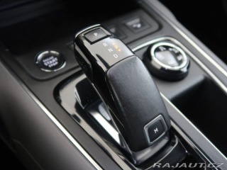 Citroën C5 Aircross 2.0BlueHDI,CZ,AT,Tažné,Sh 2019