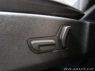 Citroën C5 Aircross 2.0BlueHDI,CZ,AT,Tažné,Sh 2019