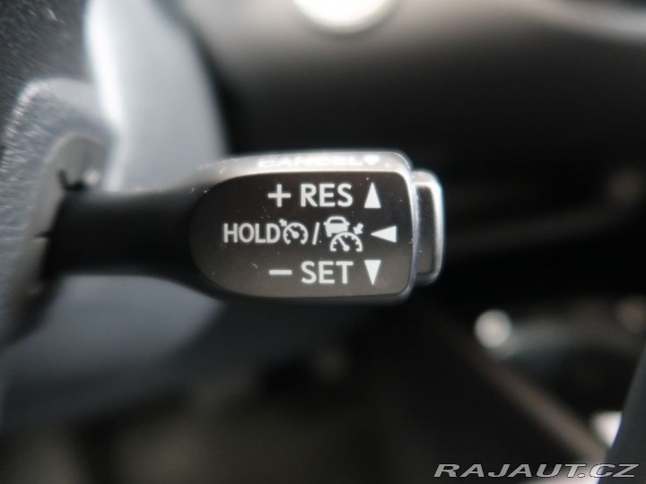 Toyota C-HR 1.8,Hybrid,CZ,1Maj,Style 2023