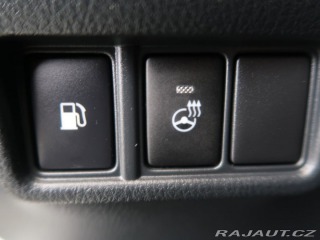 Toyota C-HR 1.8,Hybrid,CZ,1Maj,Style 2023