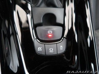 Toyota C-HR 1.8,Hybrid,CZ,1Maj,Style 2023