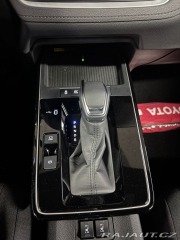 Toyota Corolla Cross STYLE 1.8 Hybrid (140 k) 1800