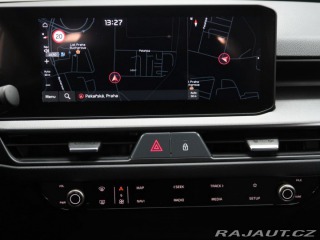 Kia Stonic SPIN - K odběru IHNED 2026