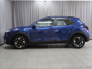 Kia Stonic SPIN - K odběru IHNED 2026