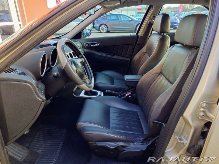 Alfa Romeo 156 1.9 JTD 85kW 2004