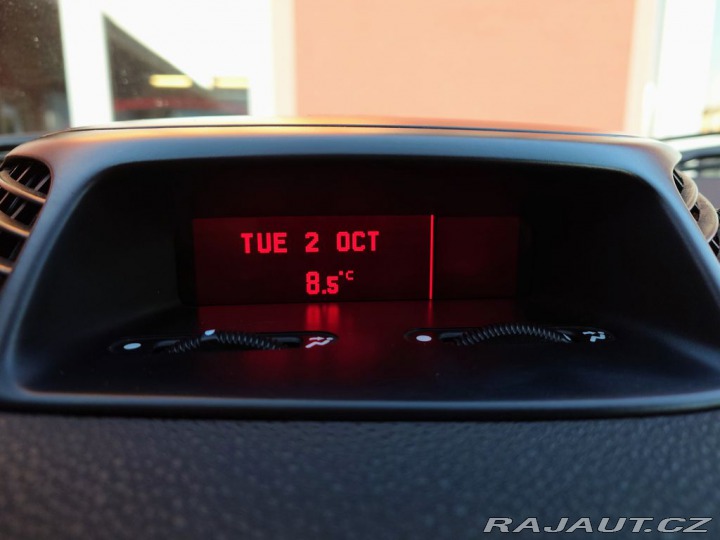 Alfa Romeo 156 1.9 JTD 85kW 2004