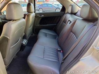 Alfa Romeo 156 1.9 JTD 85kW 2004