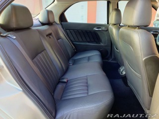 Alfa Romeo 156 1.9 JTD 85kW 2004