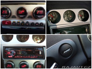 Alfa Romeo 156 1.9 JTD 85kW 2004