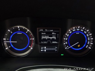 SsangYong Musso 2.2 Diesel Sapphire 4WD 1 2022