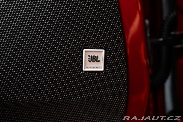 Ferrari SF90 Spider 2025