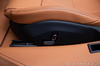 Ferrari SF90 Spider 2025