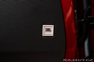 Ferrari SF90 Spider 2025