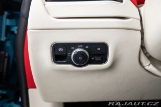 Aston Martin DB12 Volante 2024