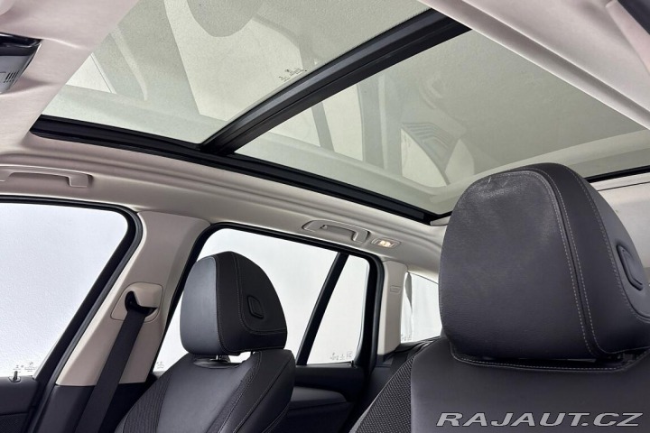 BMW X3 xDrive20d 2018