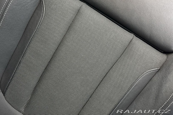 BMW X3 xDrive20d 2018