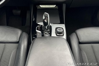 BMW X3 xDrive20d 2018